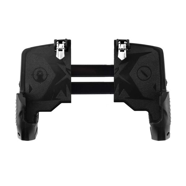 Gamepad For 4.7-6.5 inch iPhone &amp; Android Phone