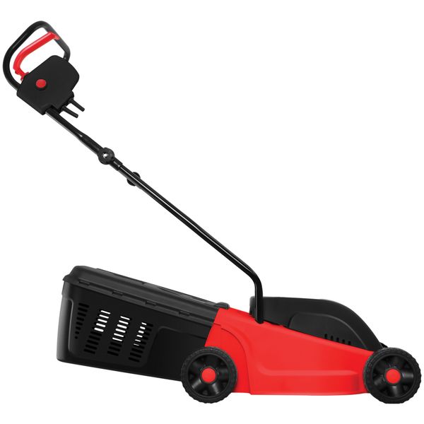 Casals - Electric Lawn Mower - 1000W