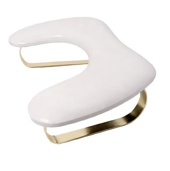 Tilting U- Shaped Arm Rest