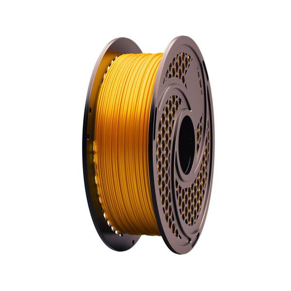 SA Filament - Hyper Silk - 1kg - 1.75mm