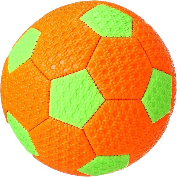 Mini Ball High Quality