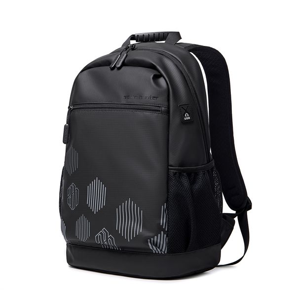 ArcticHunter Pulse Backpack