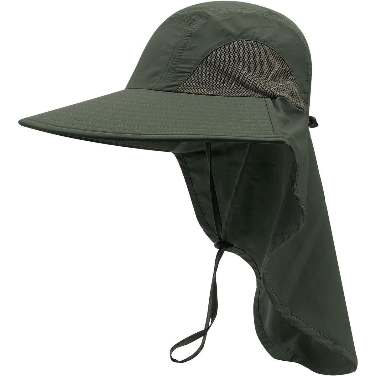 Wide Brim Hat Mens Sun Hats Amazon Wide Brim Hat Hat For Sun