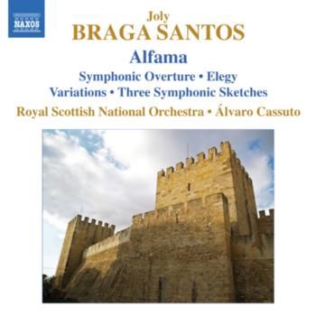 Cd / Album image