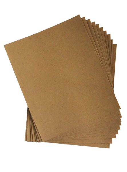 Dekton 10Piece multi-surface sanding sheets medium - 100Grit