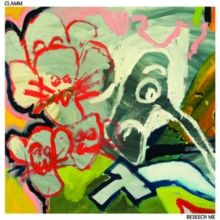 Beseech Me (Vinyl / 12" Album)