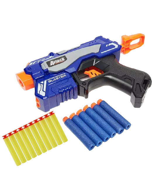 Thumbnail product image - 0