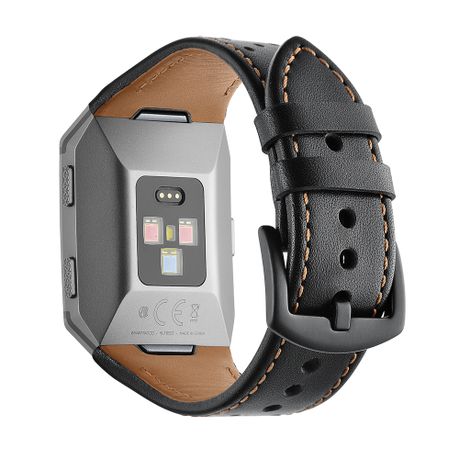 fitbit ionic takealot