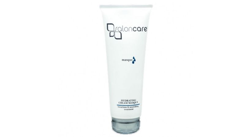Saloncare Mask Hydrating 75ml