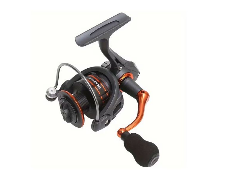 Thumbnail product image - 0