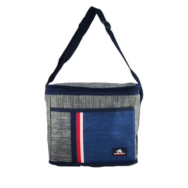 Food Storage Bag - Cooler Bag