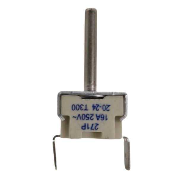 Oven Thermostat - Whirlpool Temperature Control | Fits AKP 745 IX