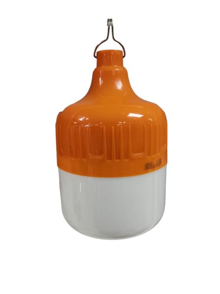 Led Emergency Light 50w