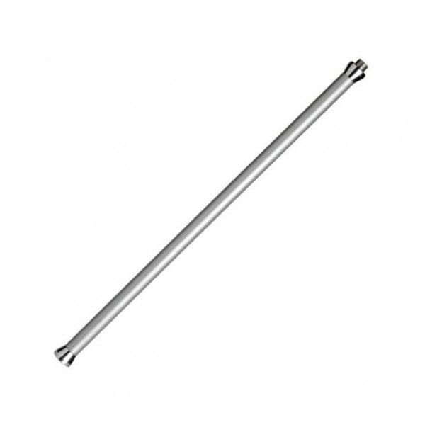 Cadac Skottel &amp; Grillo Gas Stem