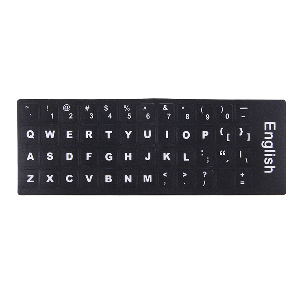 Keyboard Film Cover | Shop Today. Get it Tomorrow! | takealot.com