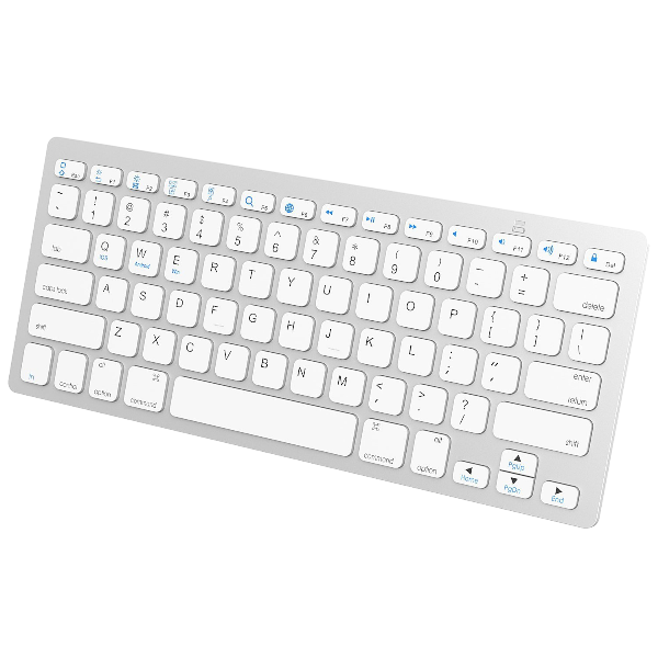 KB450 - Bluetooth Keyboard