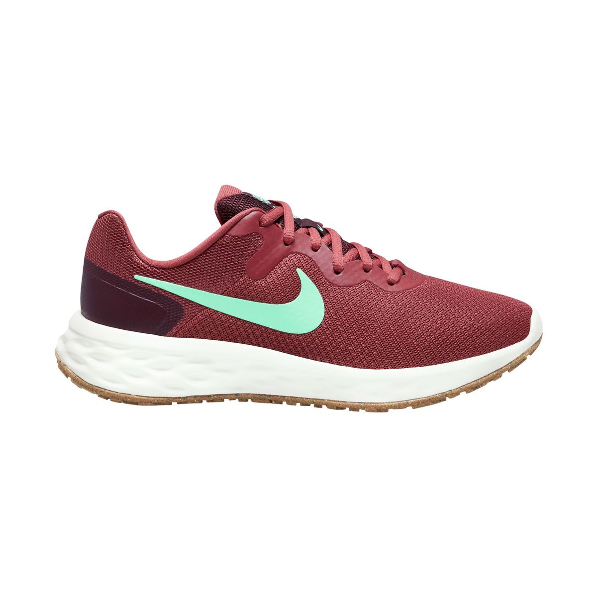 takealot nike running shoes