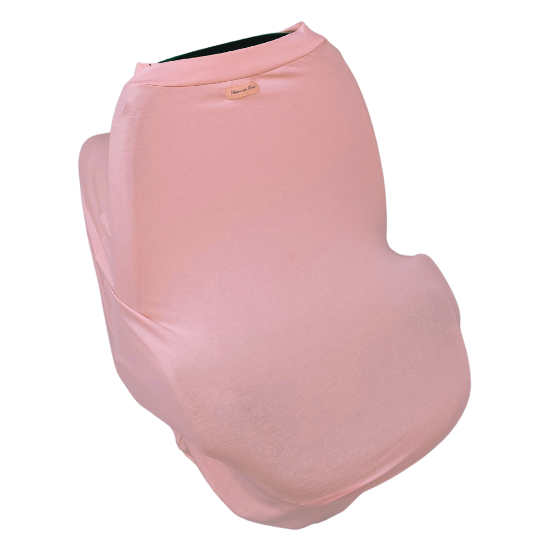 Baby car seat/nursing/multiuse cover Shop Today. Get it Tomorrow!