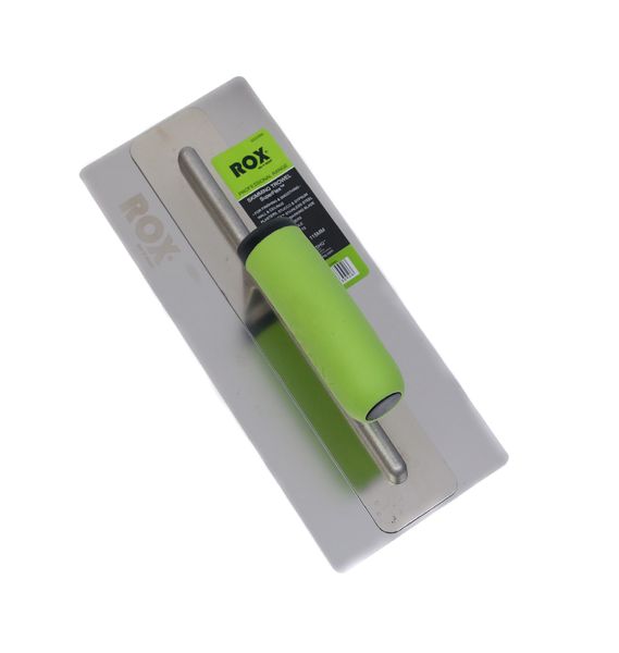 Rox Skimming Trowel (Superflex) - 280 Mm