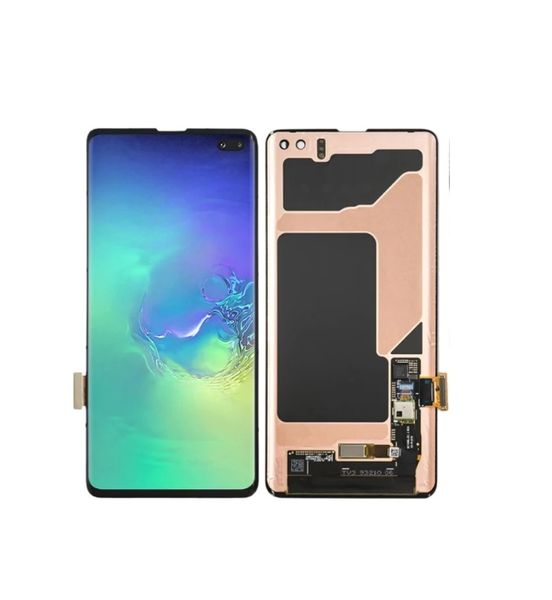 Thumbnail product image - 1