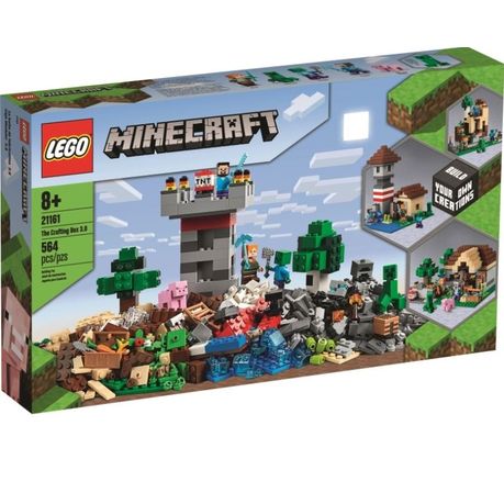 takealot lego flash sale
