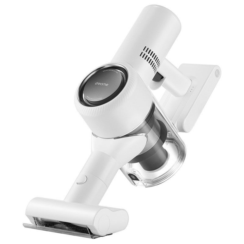 Dreame V10 Handheld Cordless Vacuum Cleaner Buy Online in South