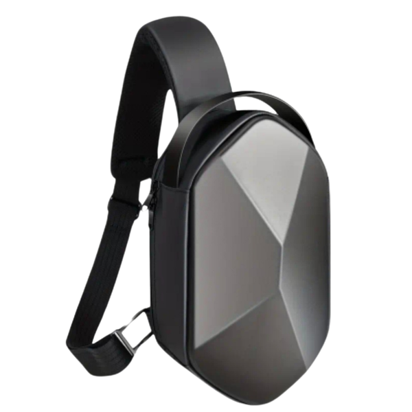 SALAR Hard Travel Case For Oculus Meta Quest 2 &amp; Meta Quest 3