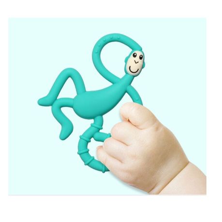 https://media.takealot.com/covers_images/2bcc396e124d45aa8bc0f8e5a17bce9d/s-pdpxl.file