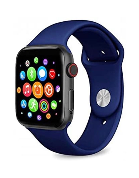 Smart Watch 8 Max for Android&amp;Ios