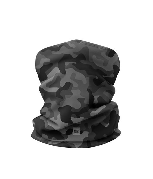Cammo Black image