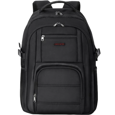 Lekkermotion Backpacks Premium Series Backpack 15.6 Laptop Bag Daily Sale Shop