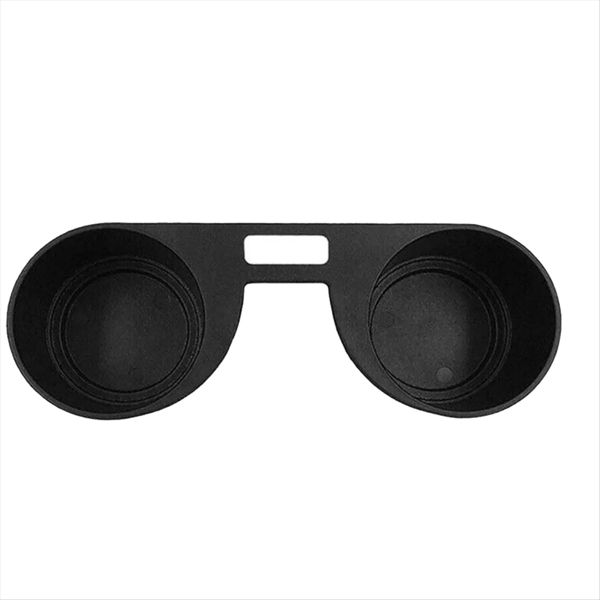 7H285860130T Front Drink Water Cup Holder Compatible with Universal