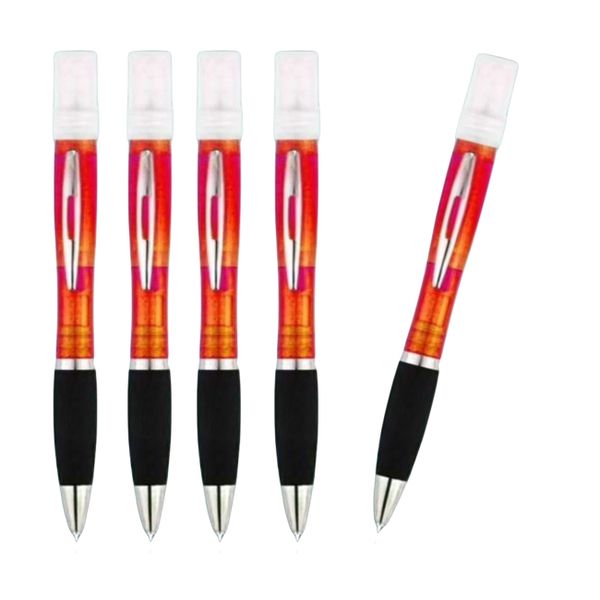 Red - 5 Pack image