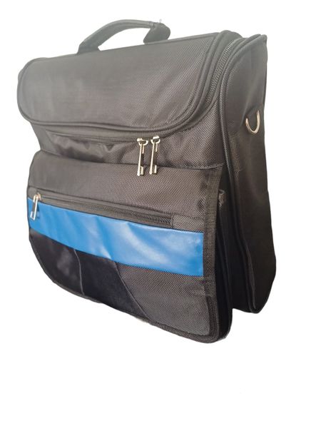 PS / Xbox Gamer Universal Travelling BAG, Case