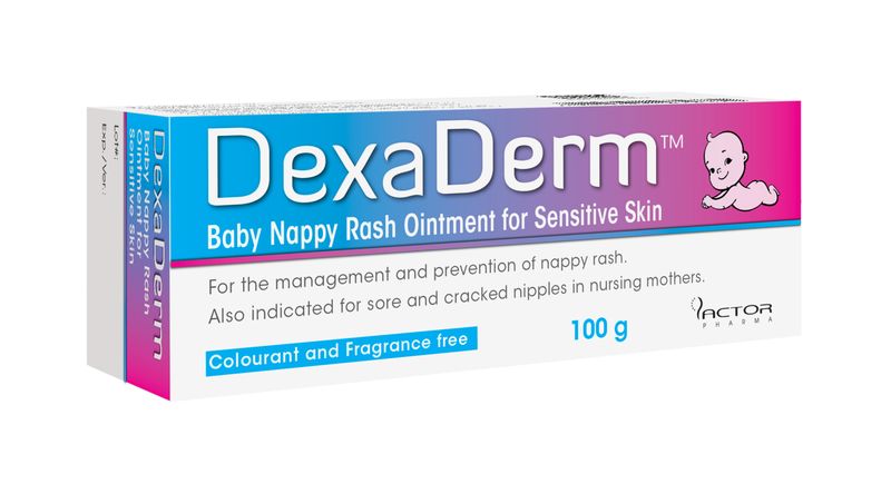 Thumbnail product image - 1