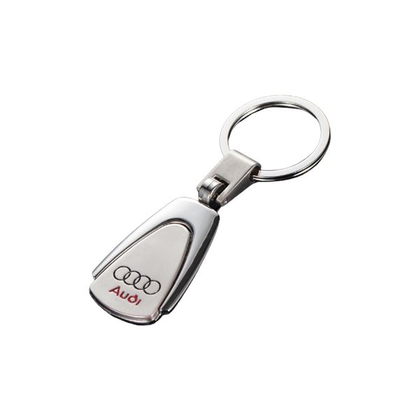 Audi Keyring