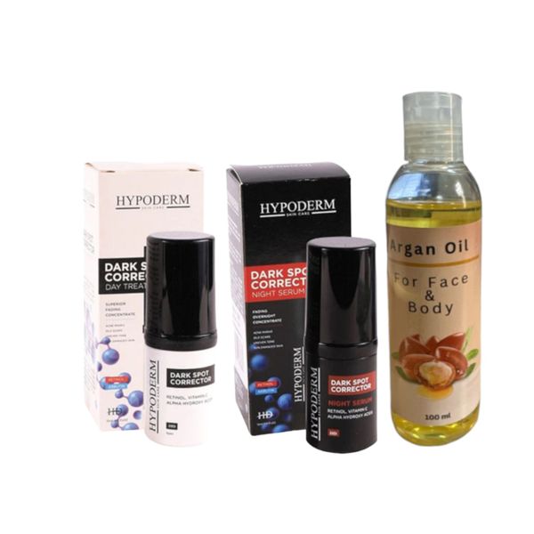 Thumbnail product image - 1