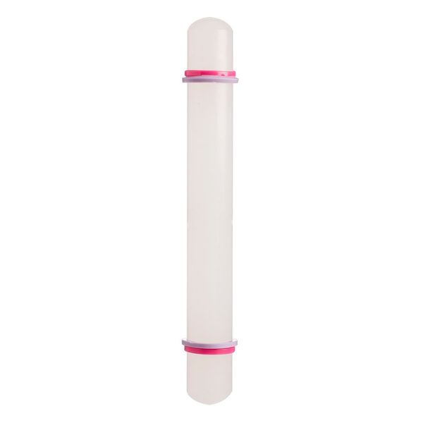 Mason Cash Rolling Pin Non Stick 23cm