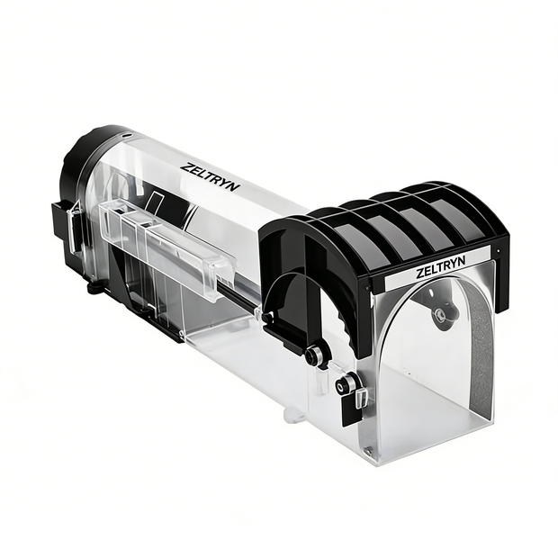 Thumbnail product image - 0