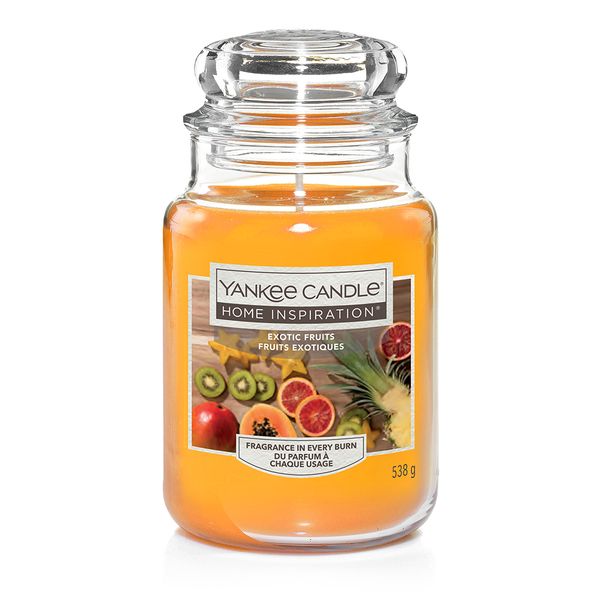 Thumbnail product image - 1