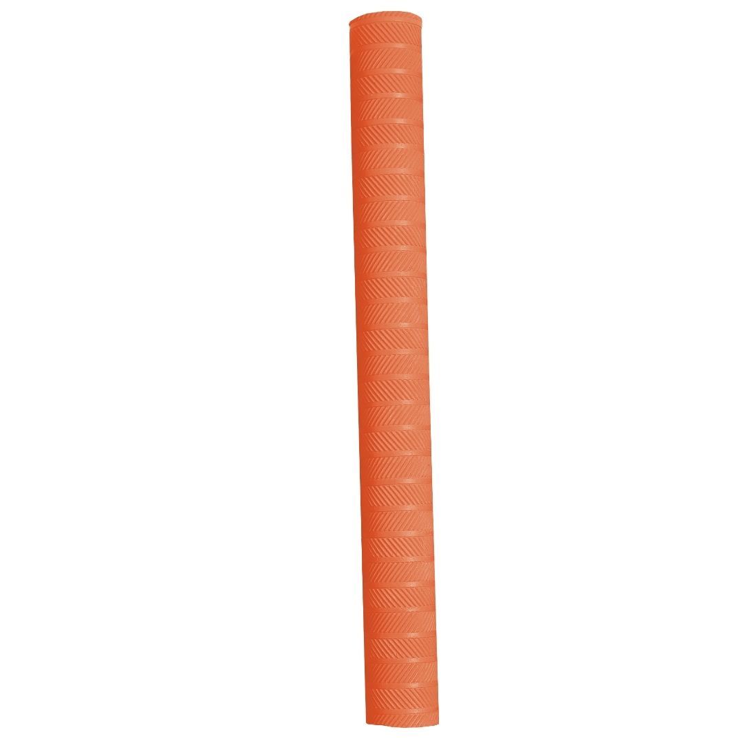 GM Matrix Senior Grip - Orange