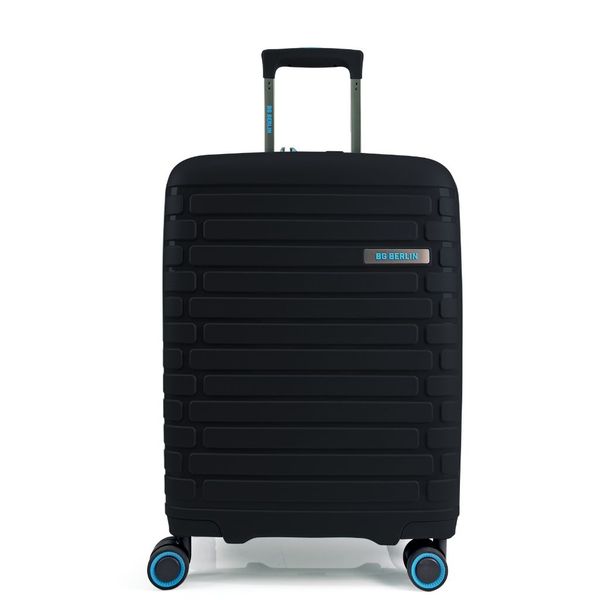 BG Berlin Soda Carry-on Spinner - 55cm