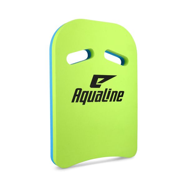 Aqualine Neo Kickboard