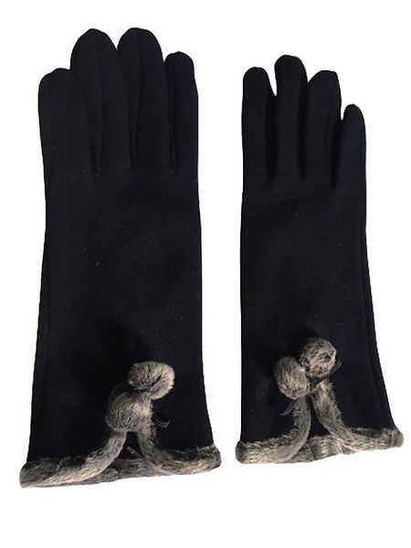 Gloves For Women