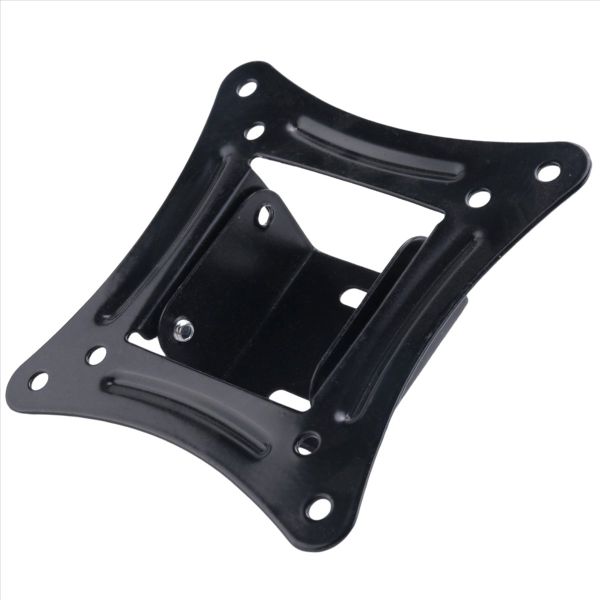 Universal Wall Mount Stand For 14-27Inch Lcd Led Screen Height-F03