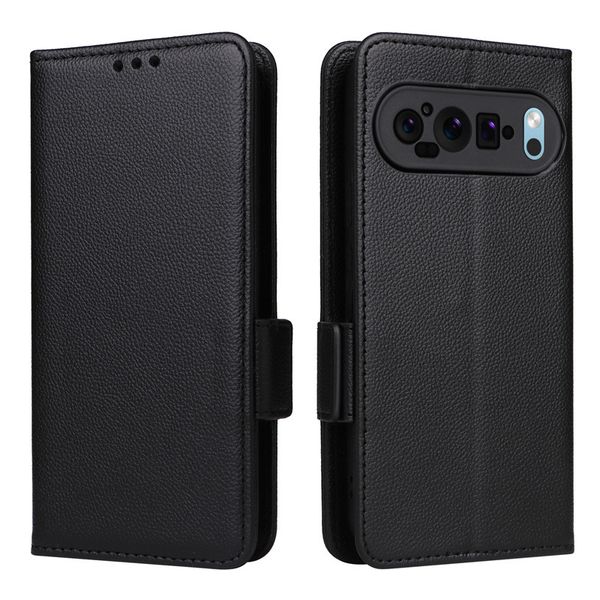 Xl image