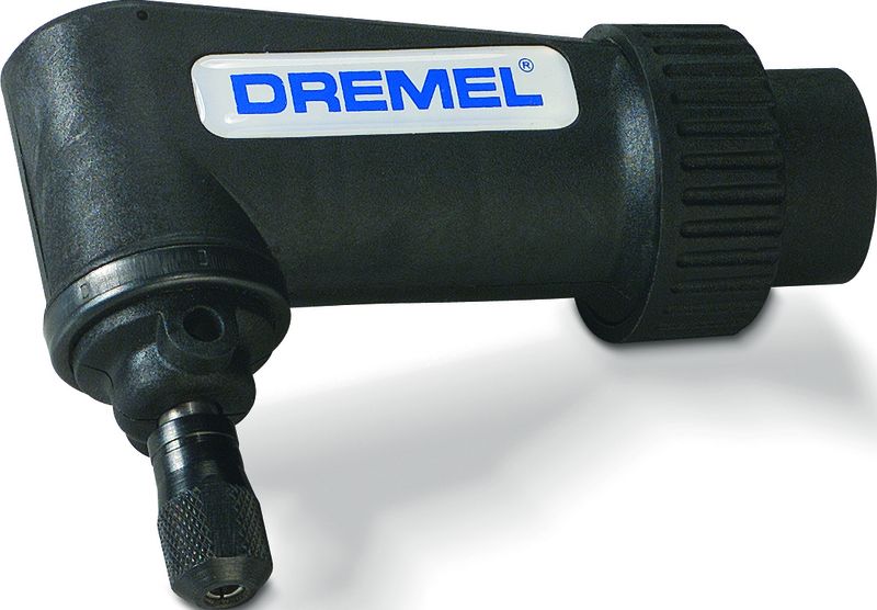 DREMEL Right Angle Attachment -575