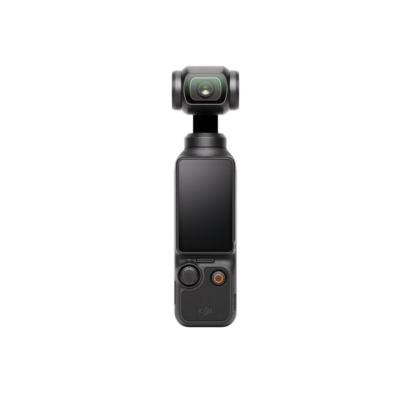 DJI Pocket 3 Creator Combo
