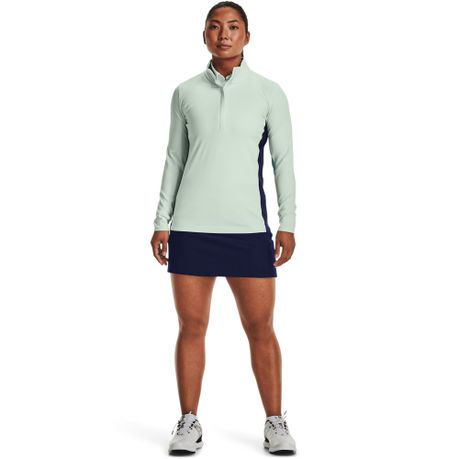 Under Armour Women's Flex Woven 5 Inch Shorts