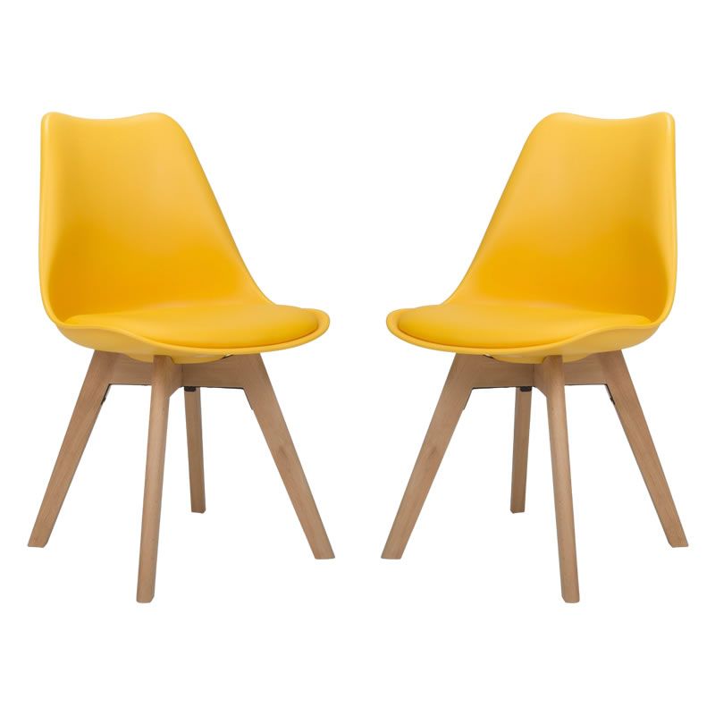 modern-wooden-leg-chair-2-piece-shop-today-get-it-tomorrow